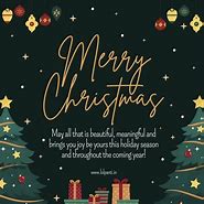 Image result for Merry Christmas Wishes Messages