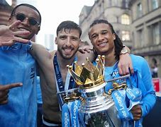 Image result for City Best One in the World Picture