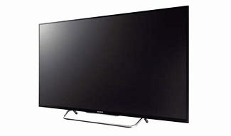 Image result for Sony BRAVIA WD55 32