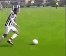 Image result for Funny Soccer Fails
