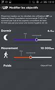 Image result for Jawbone Up24 Onyx Small
