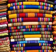Image result for Guatemala Textiles
