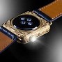 Image result for Apple Antique Gold Apple Watch