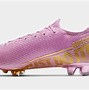 Image result for Soccer Players Cleats