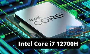Image result for Intel Core I7 Processor Real