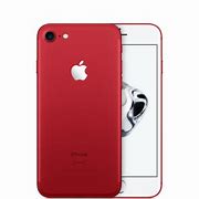 Image result for iPhone 7s