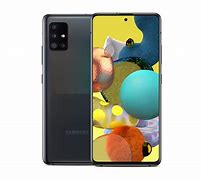 Image result for Galaxy A51 Phone