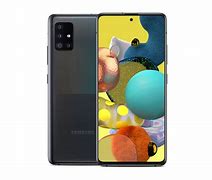 Image result for Samsung A51 Space
