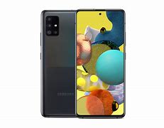 Image result for Samsung Galaxy A51 All Sides