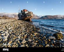 Image result for corpach�m