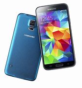 Image result for Samsung Galaaxy S5