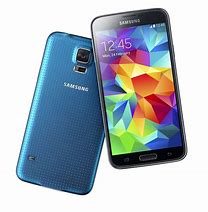 Image result for Celular Samsung Galaxy 5