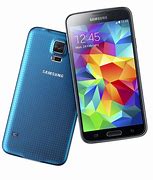 Image result for Samsung Galaxy S54 Smartphone