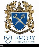 Image result for Emory Uni Logo