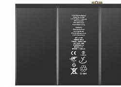 Image result for iPod Touch 6th Gen Battery