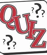 Image result for Islide De Quiz