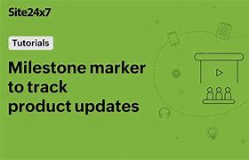Image result for Product Update