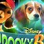 Image result for Disney Movies with Dogs
