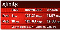 Image result for Newest Xfinity Gateway