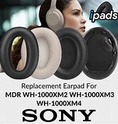 Image result for Busa Sony Wh1000xm