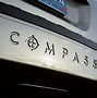 Image result for Jeep Compass Logo
