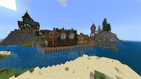 Image result for Process Assembly Code