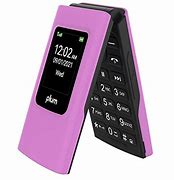 Image result for Hot Pink Phone