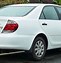 Image result for 2006 Toyota Camry Sedan
