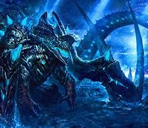 Image result for Kaiju Universe