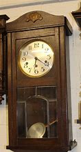 Image result for Nice Wall Clocks for Sale