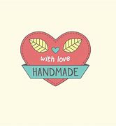 Image result for Craft-Store Logo