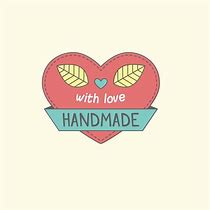 Image result for Craft-Store Logo