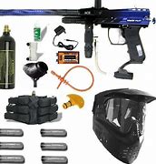 Image result for Spyder Pilot ACS