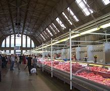 Image result for Northern Indiana Meat Markets