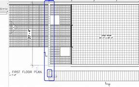 Image result for Ceiling Grid Mounting Clips
