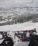 Image result for Colorado Snowboarding