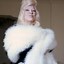 Image result for Mae West