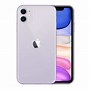 Image result for iPhone Price List