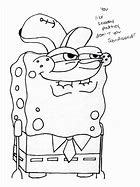 Image result for Spongebob and Patrick Melting Meme