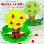 Image result for Apple DIY for Kids