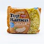 Image result for NBA All-Star Player Wearing Ramen Noodle