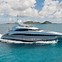 Image result for Heesen G3 Yacht