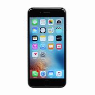 Image result for Amazon Unlocked Cell Phones iPhone