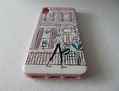 Image result for Kate Spade New York Nola iPhone 7 Plus Case