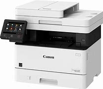 Image result for Canon Compact Laser Printer