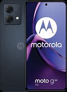Image result for Motorola G84 Midnight Blue