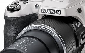 Image result for Fuji Bridge Cameras