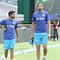 Image result for Bhuvneshwar Kumar