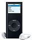 Image result for iPod Nano 4 Black Spot
