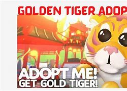 Image result for Unicorn Tiger in Adopt Me